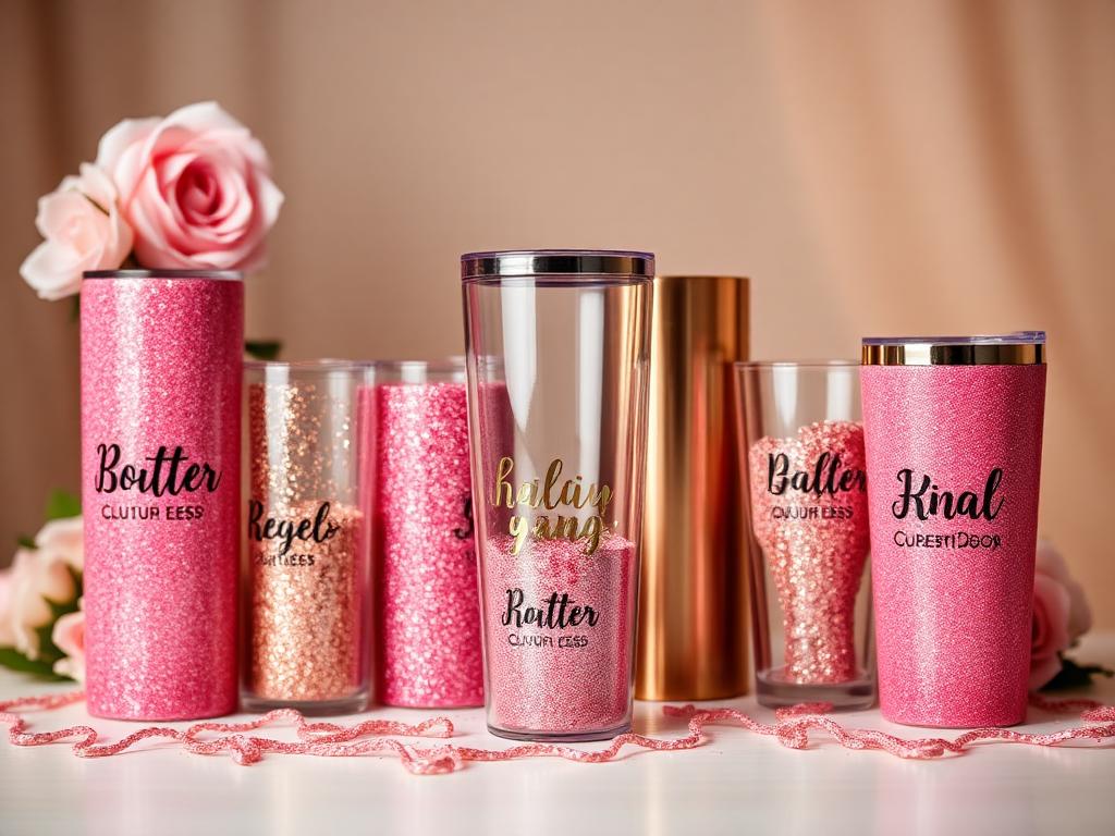 Drinkware